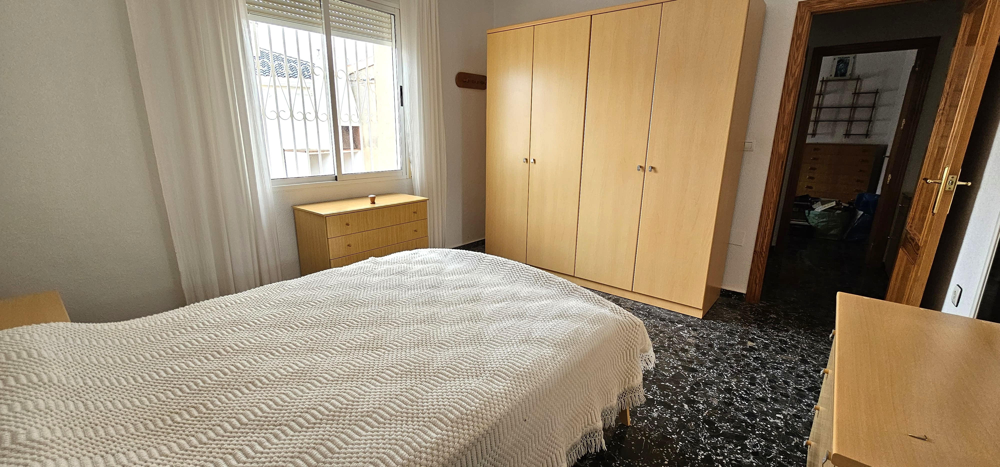 Venta Casa En El Paretón, Totana - imagen 6