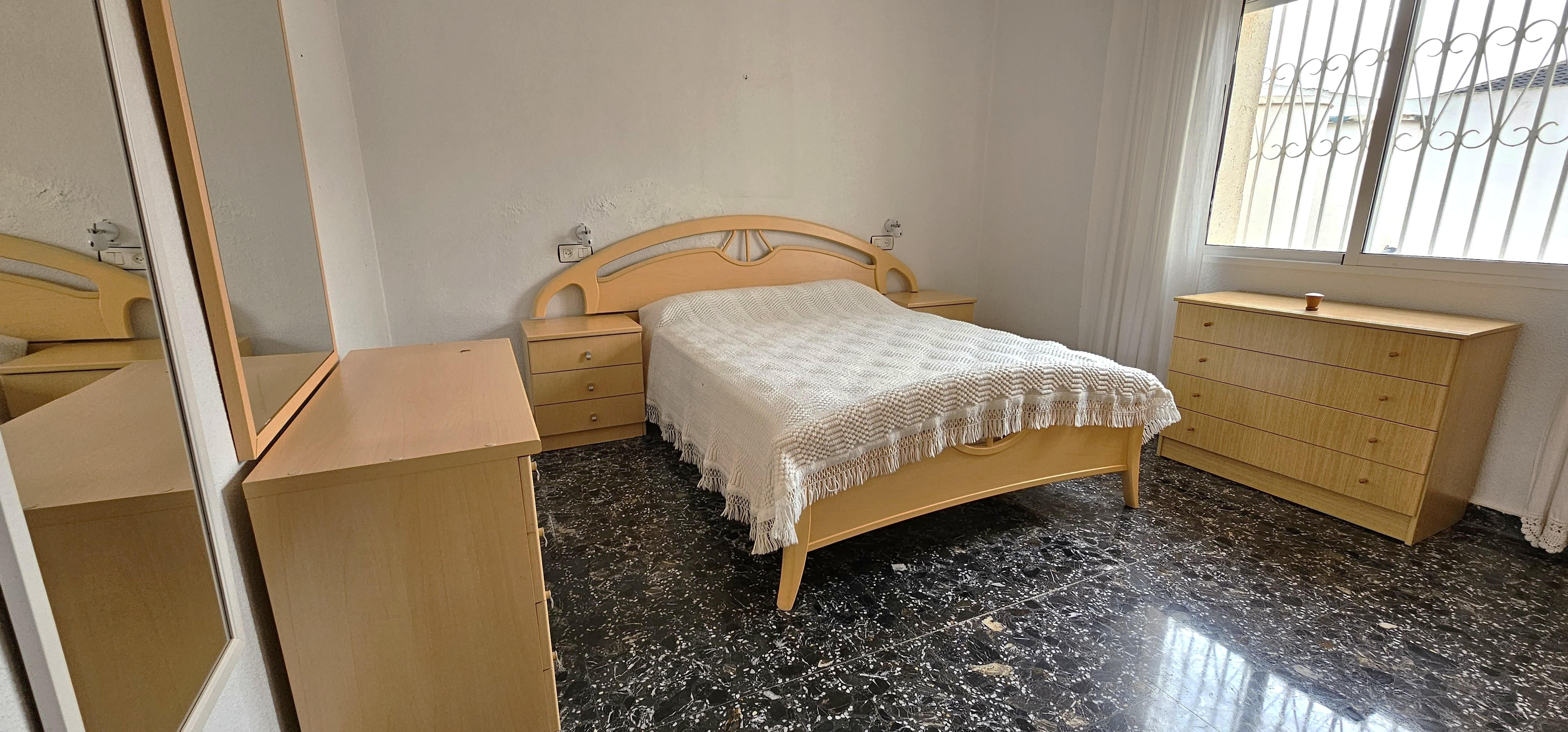 Venta Casa En El Paretón, Totana - imagen 7