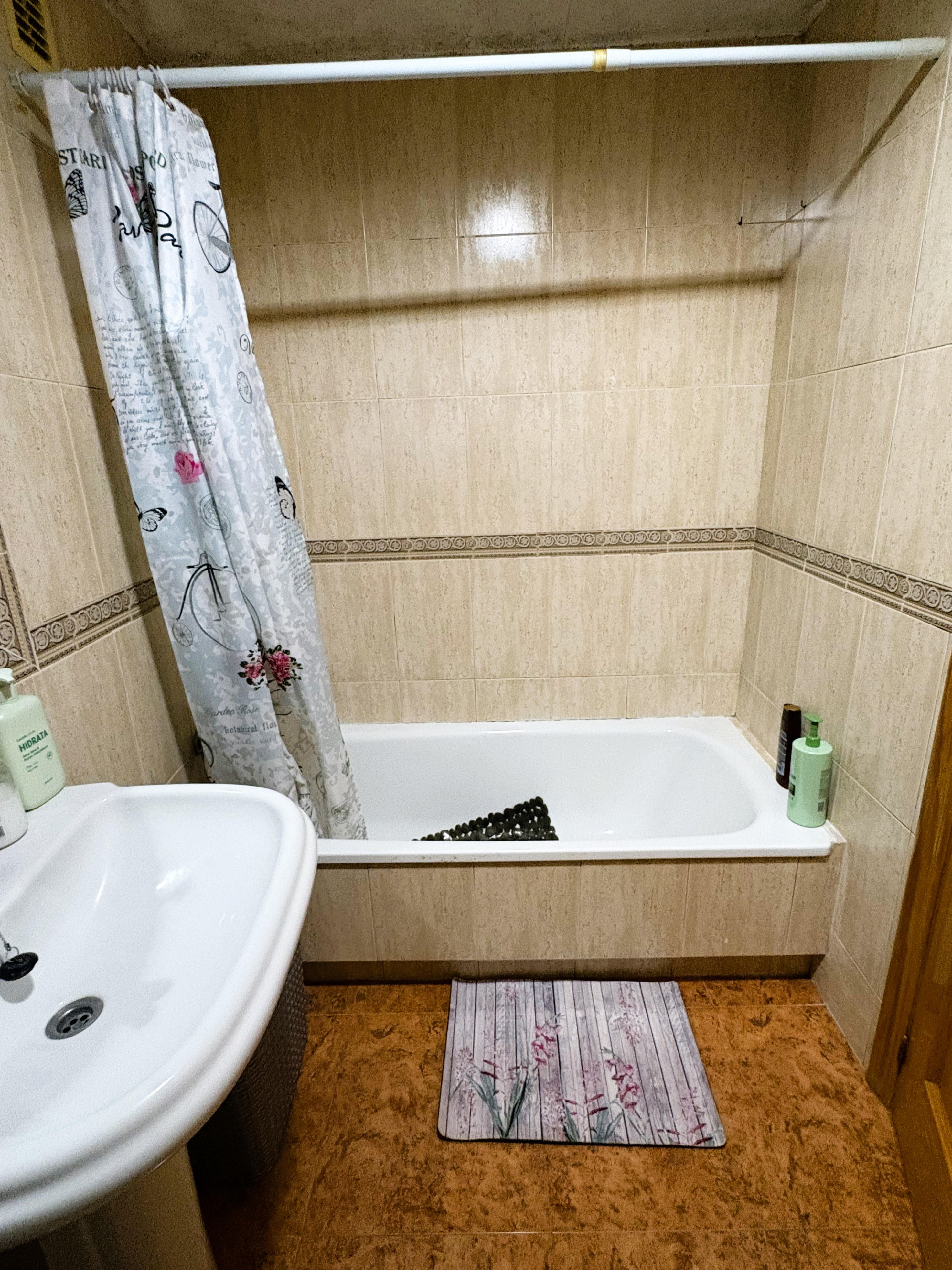 Venta Piso con Plaza de Garaje y Trastero en La Cerámica - imagen 10