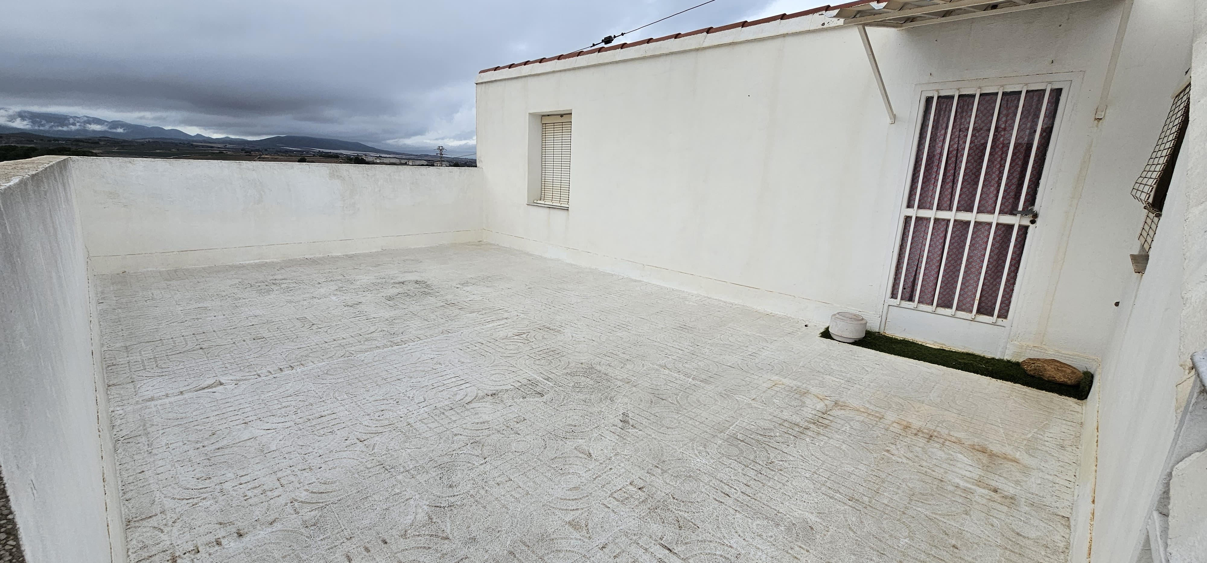 Venta Casa En El Paretón, Totana - imagen 9