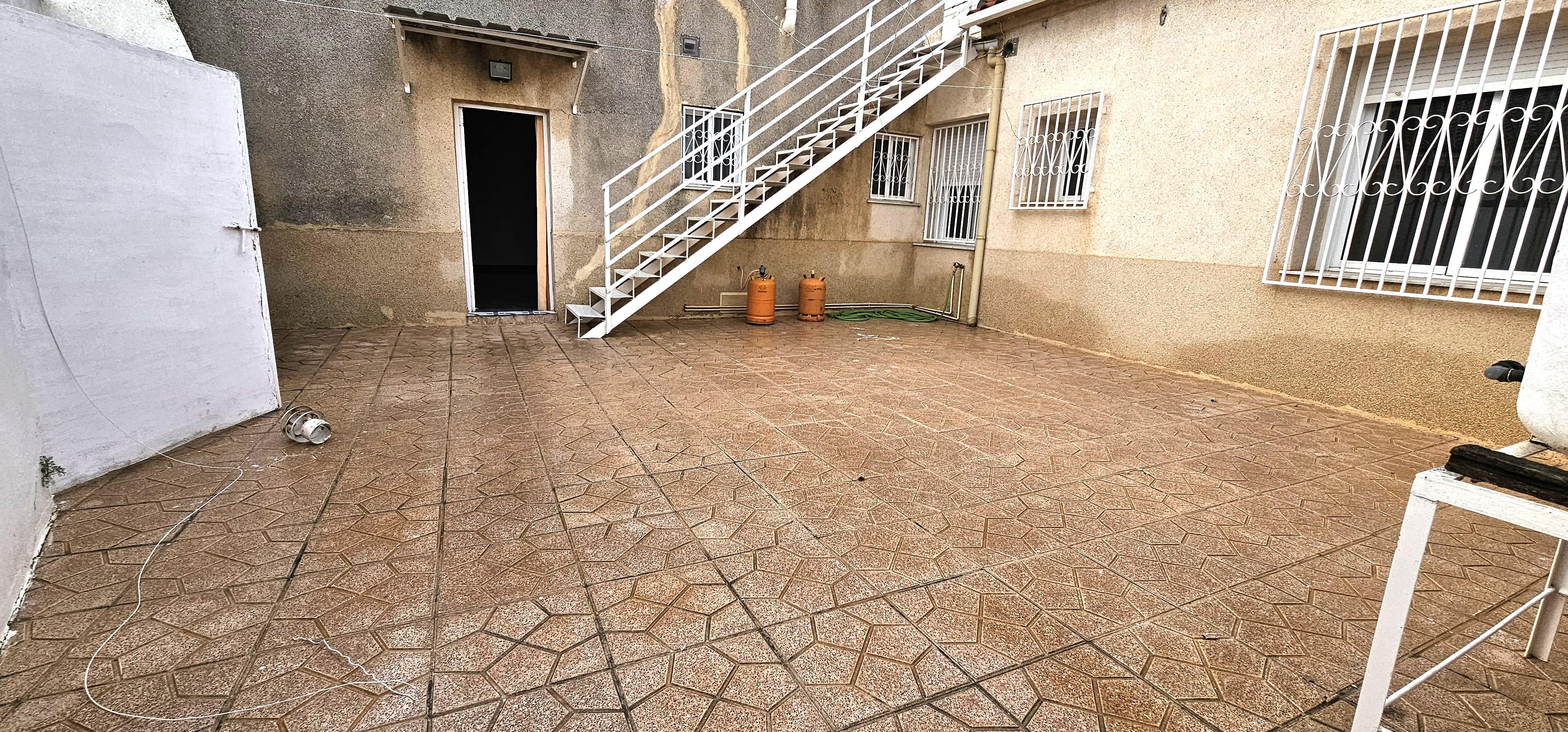 Venta Casa En El Paretón, Totana - imagen 11