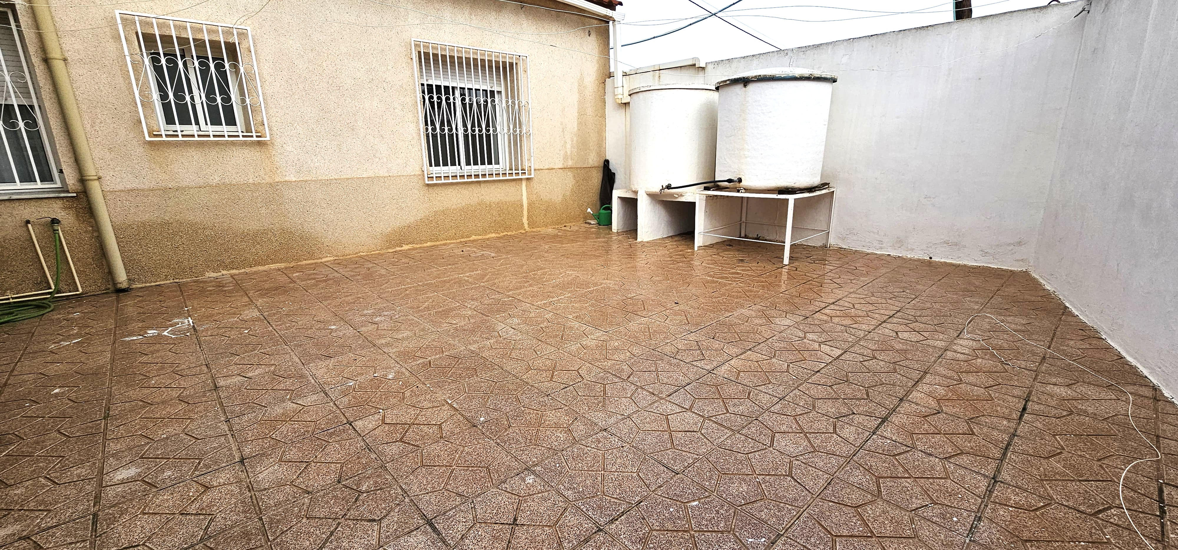 Venta Casa En El Paretón, Totana - imagen 12
