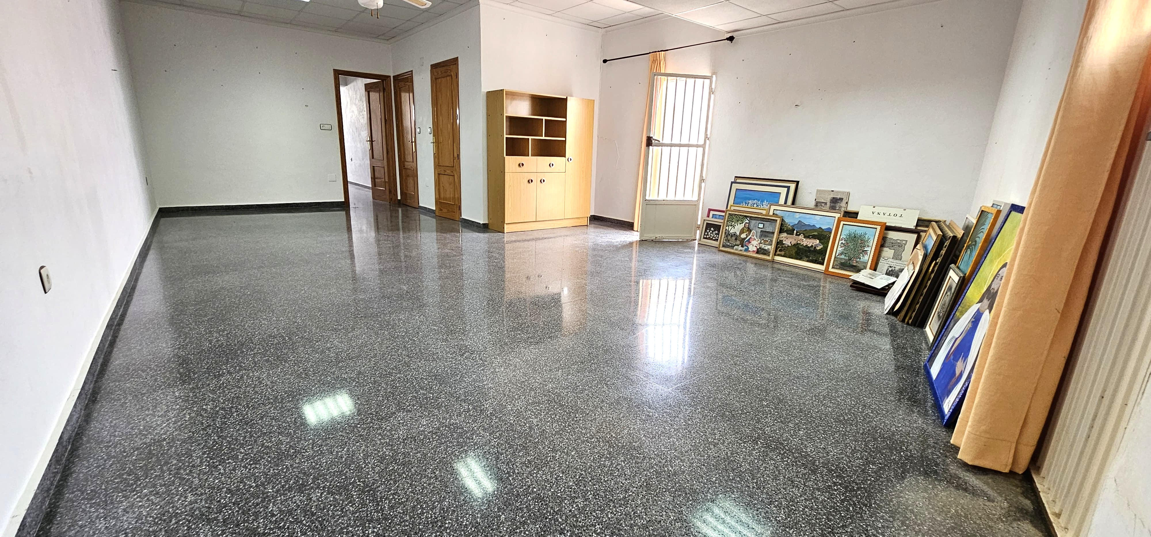 Venta Casa En El Paretón, Totana - imagen 14
