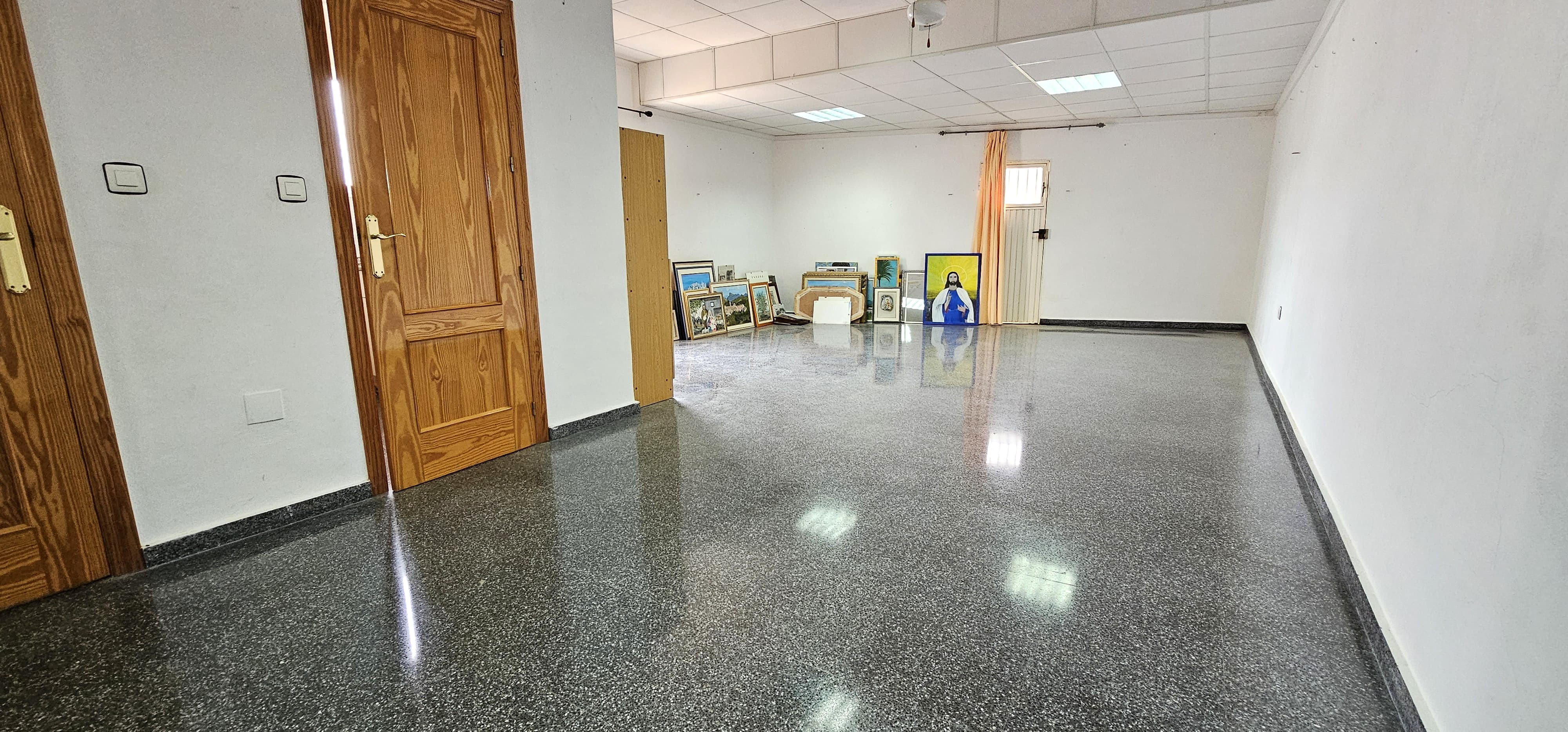 Venta Casa En El Paretón, Totana - imagen 15