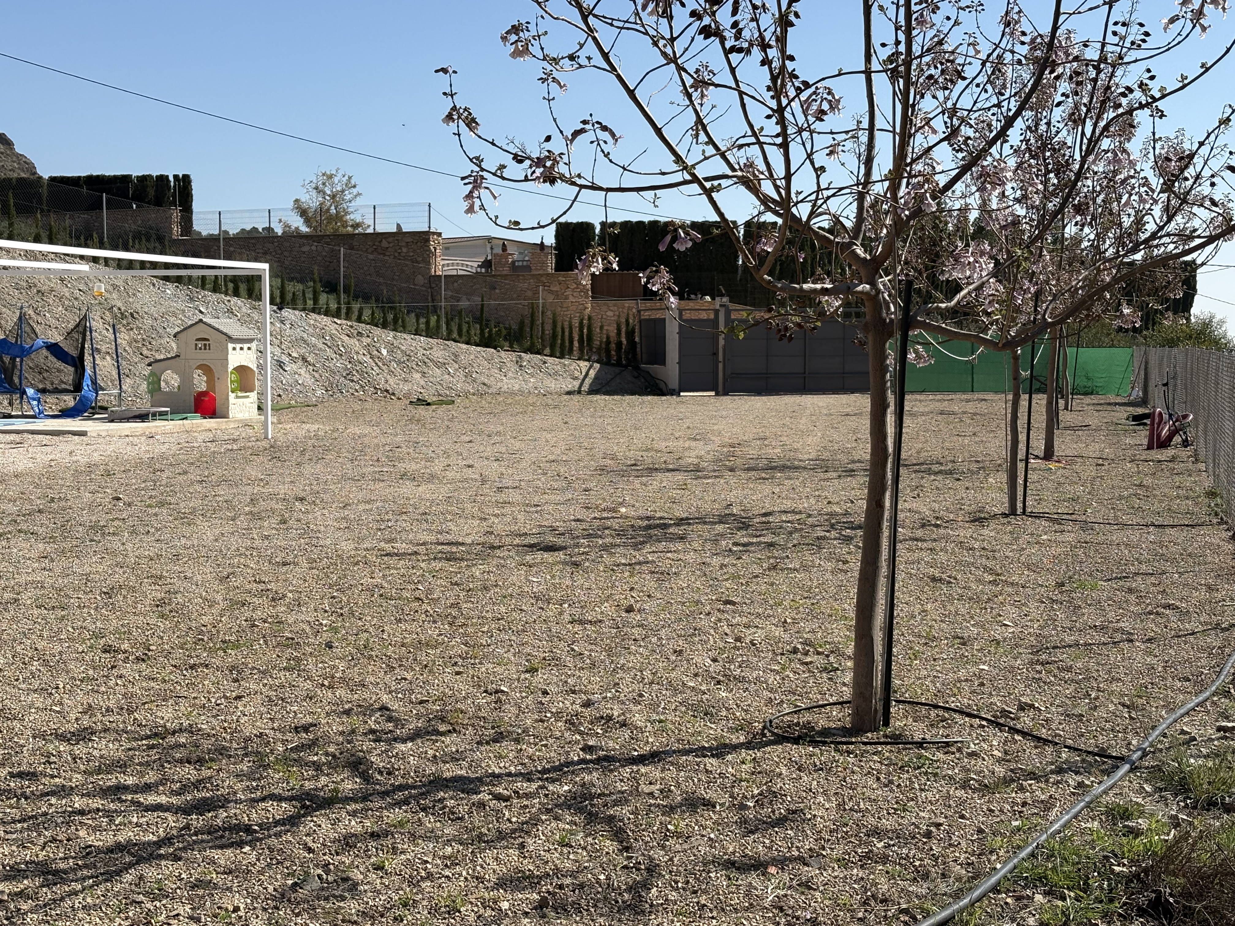 Venta Parcela Edificable La Huerta Totana - imagen 16