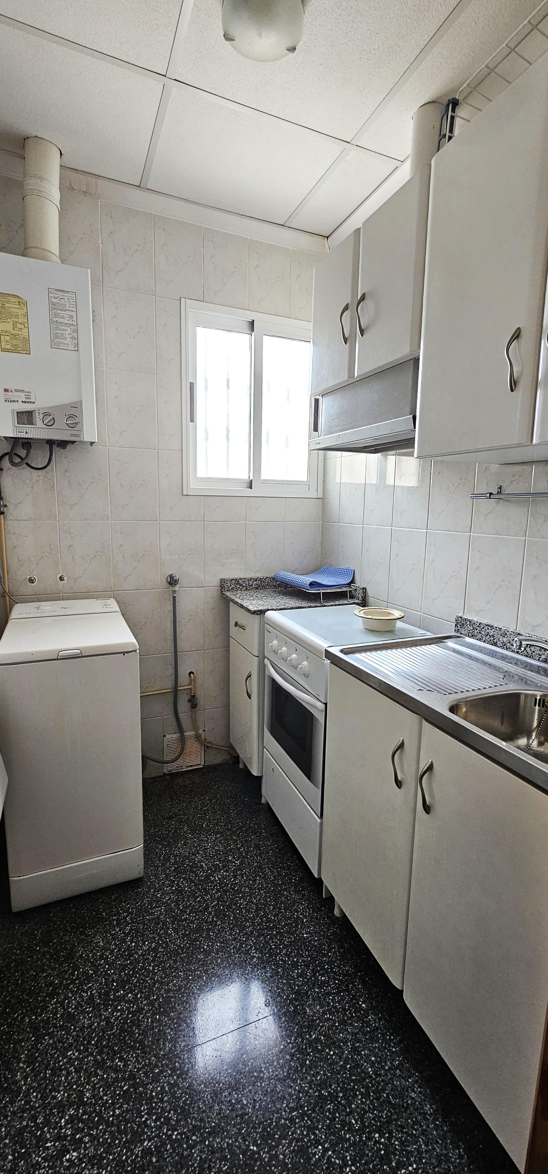 Venta Casa En El Paretón, Totana - imagen 3