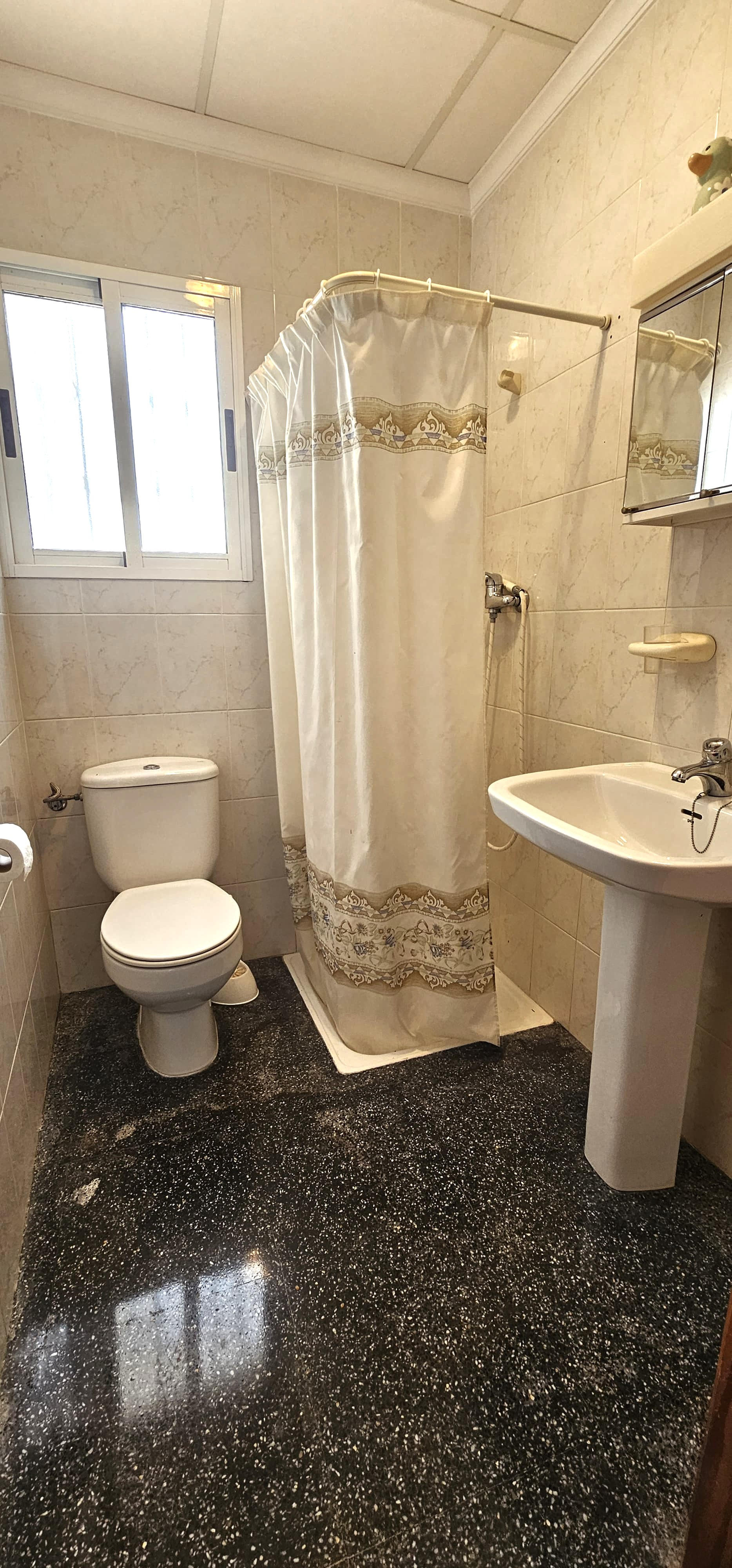 Venta Casa En El Paretón, Totana - imagen 10