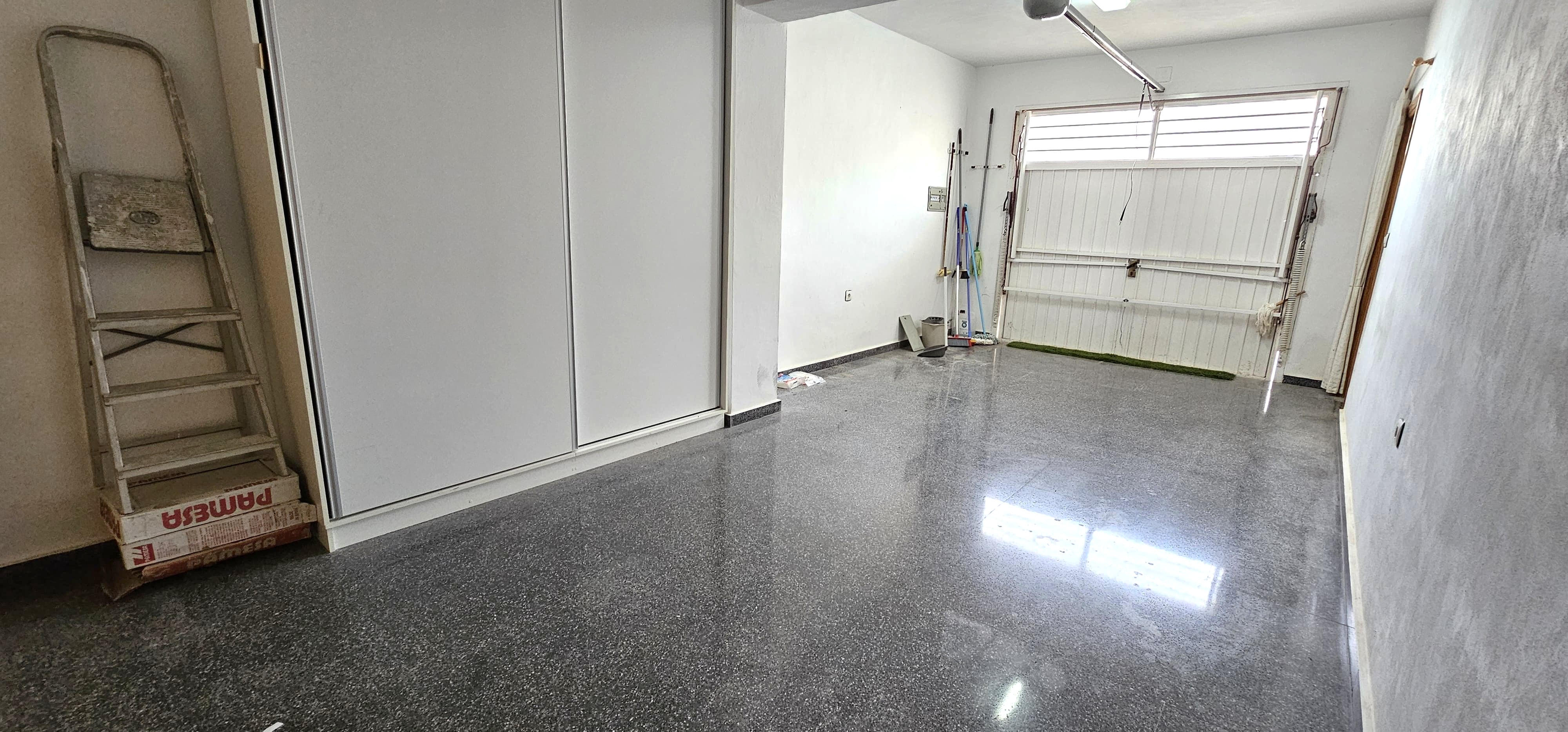 Venta Casa En El Paretón, Totana - imagen 16