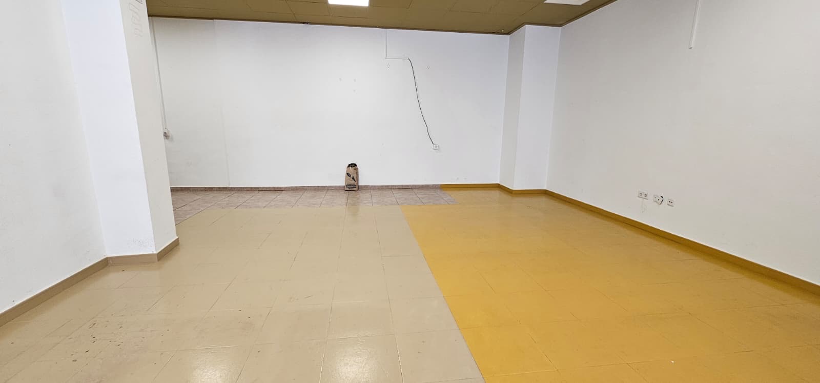 Venta Local Comercial Zona Glorieta, Totana - imagen 10