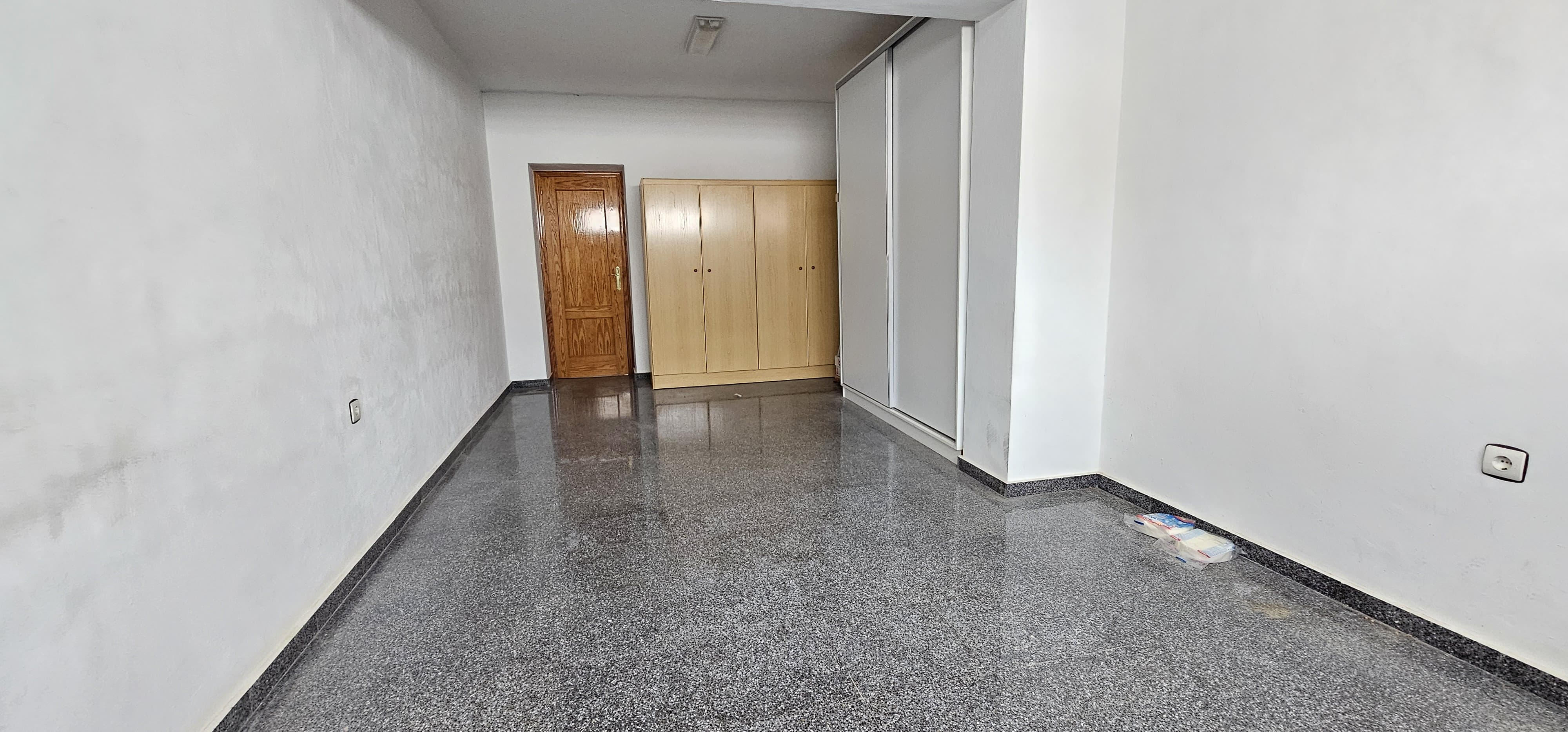 Venta Casa En El Paretón, Totana - imagen 17