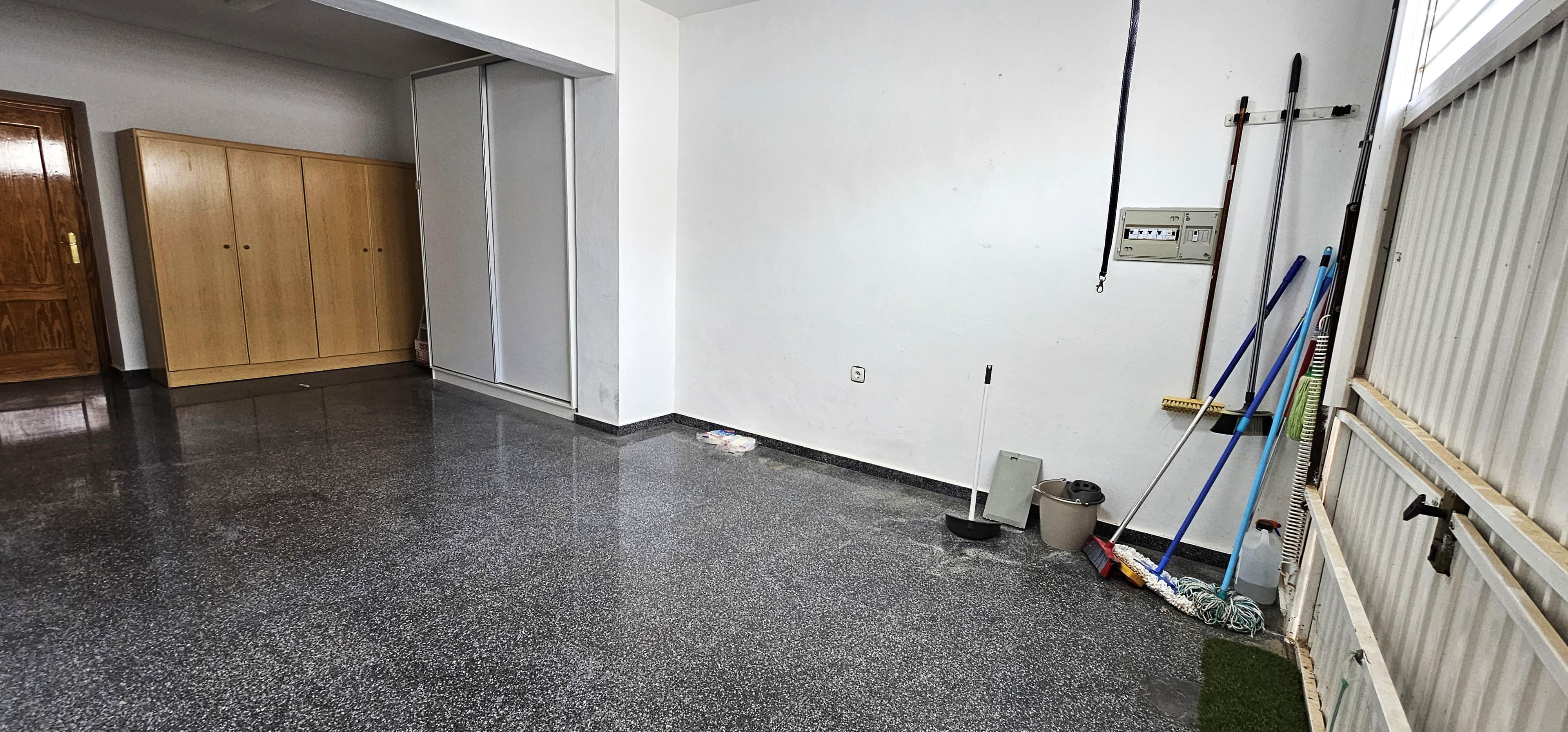 Venta Casa En El Paretón, Totana - imagen 18