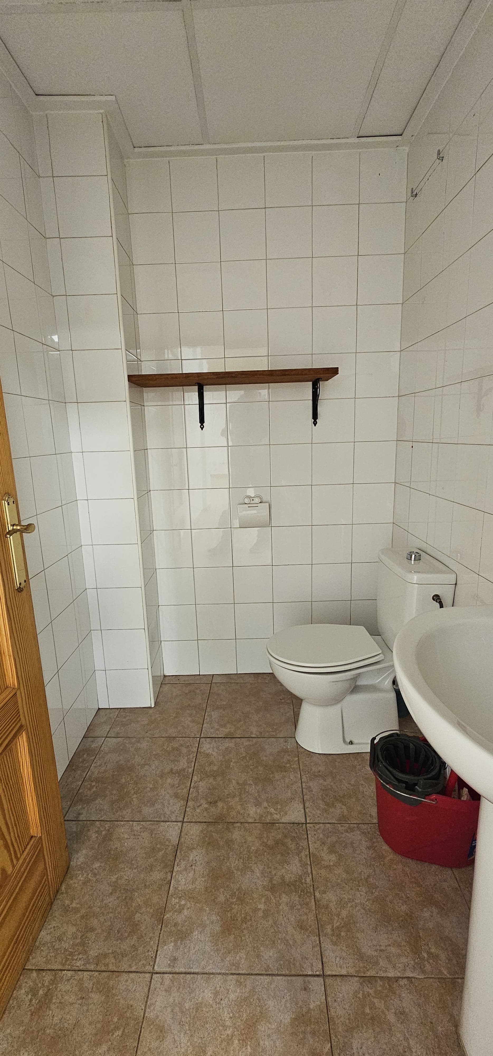 Venta Local Comercial Zona Glorieta, Totana - imagen 7