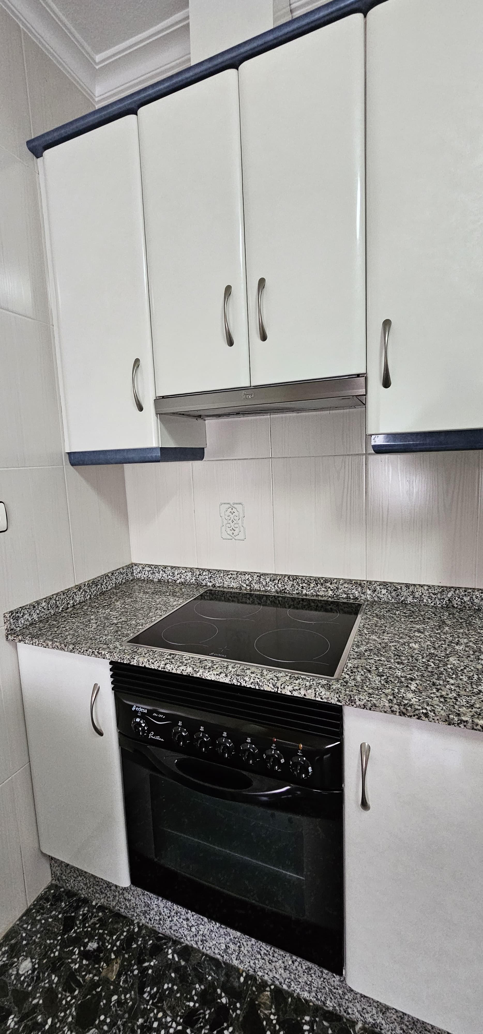 Venta Casa En El Paretón, Totana - imagen 27