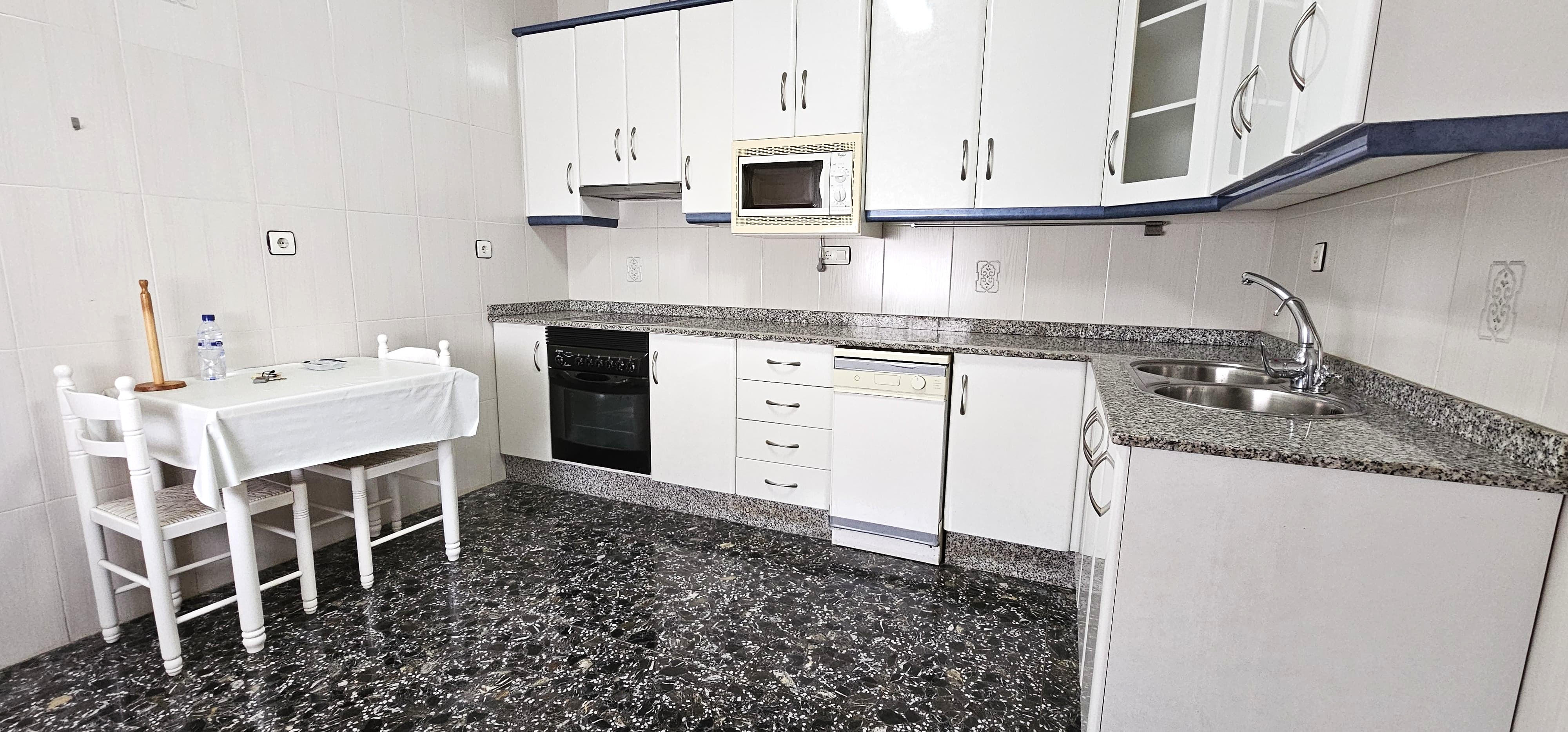 Venta Casa En El Paretón, Totana - imagen 23