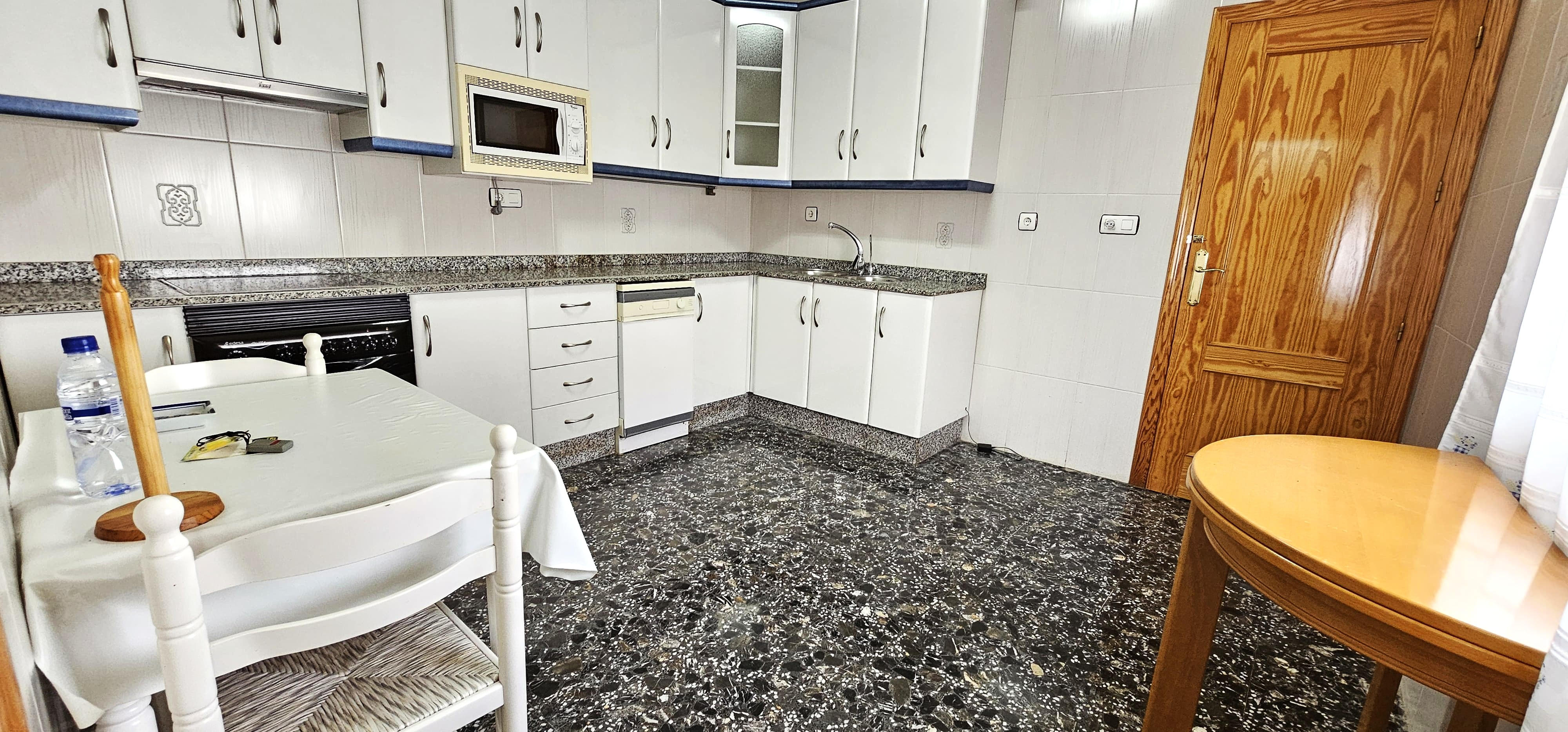 Venta Casa En El Paretón, Totana - imagen 22