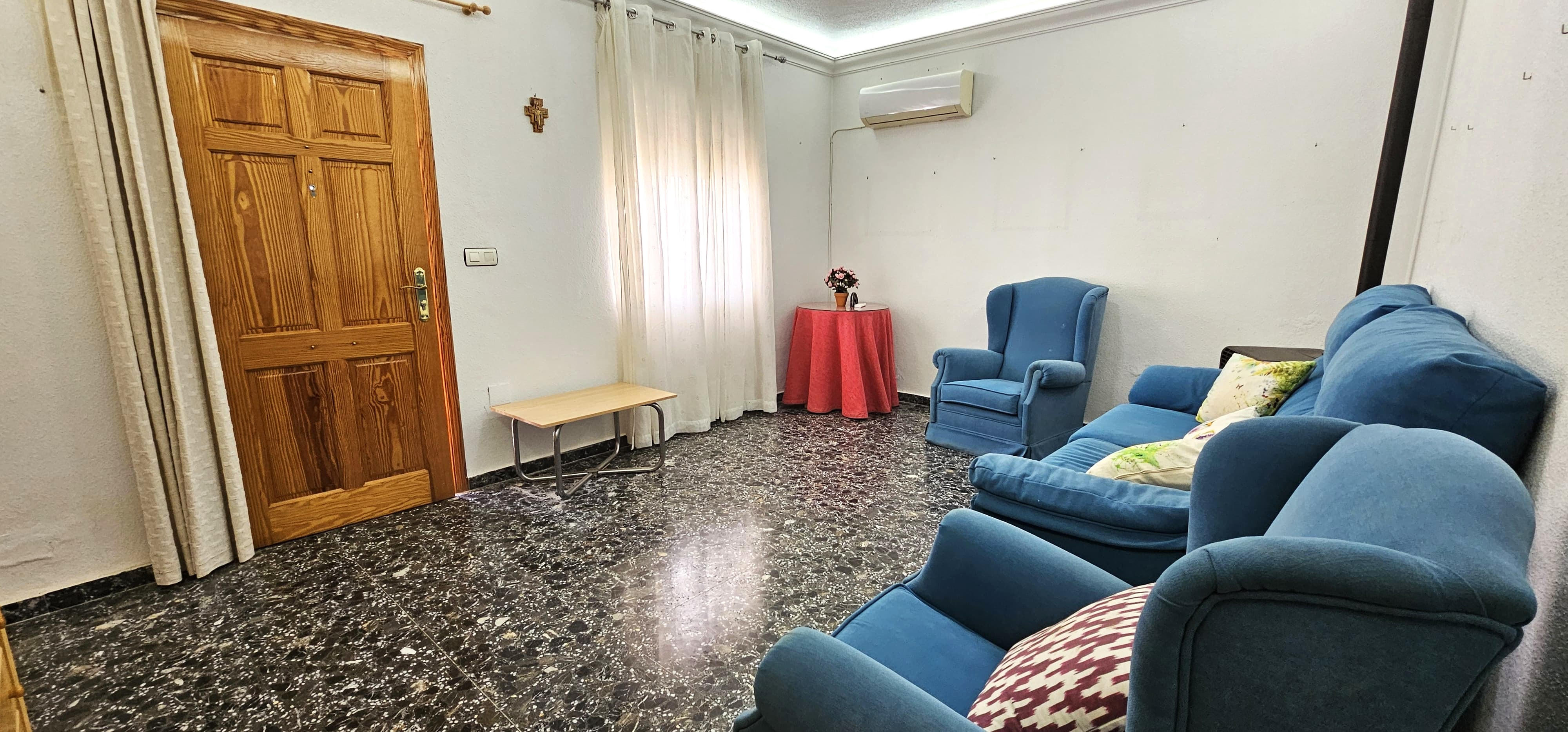 Venta Casa En El Paretón, Totana - imagen 2