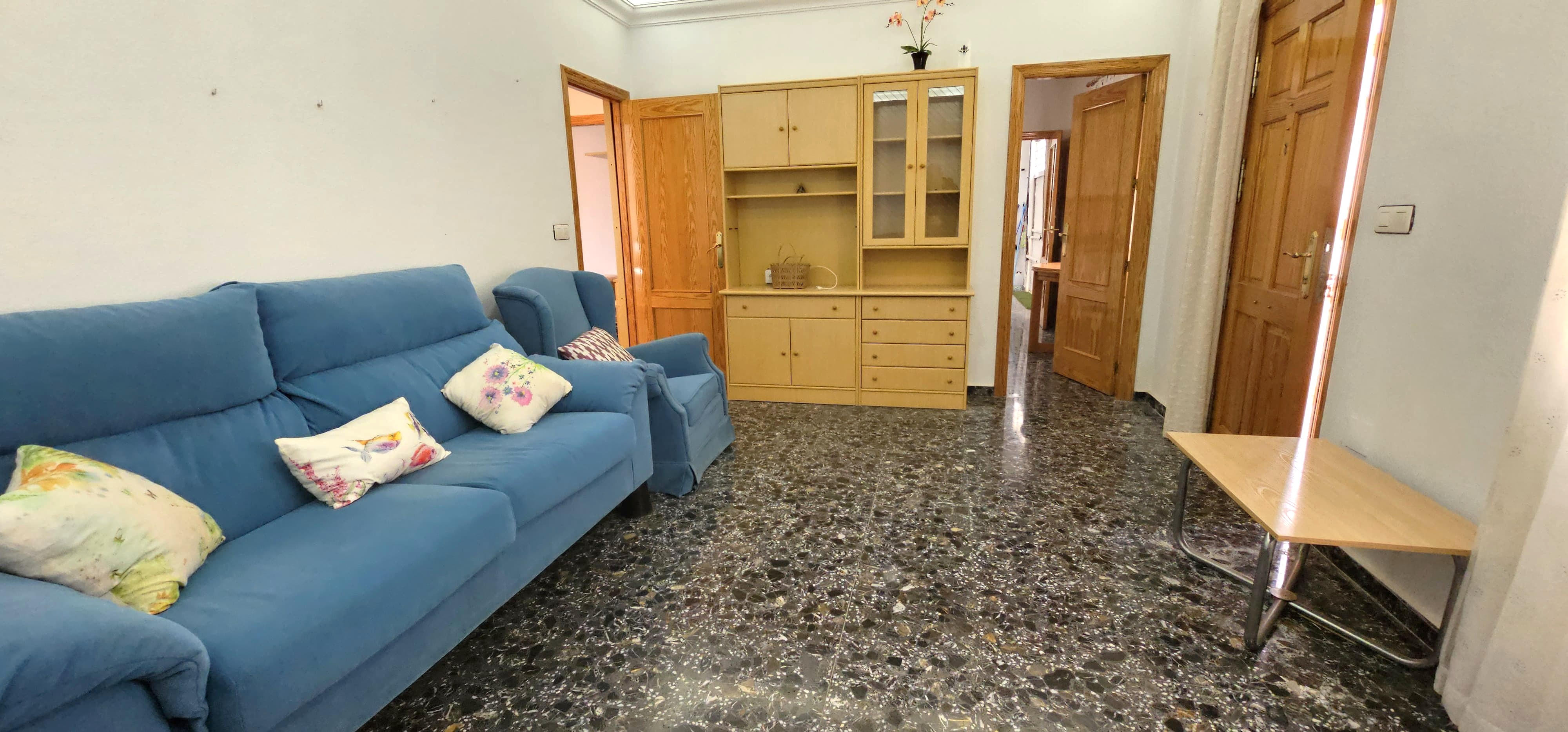 Venta Casa En El Paretón, Totana - imagen 13