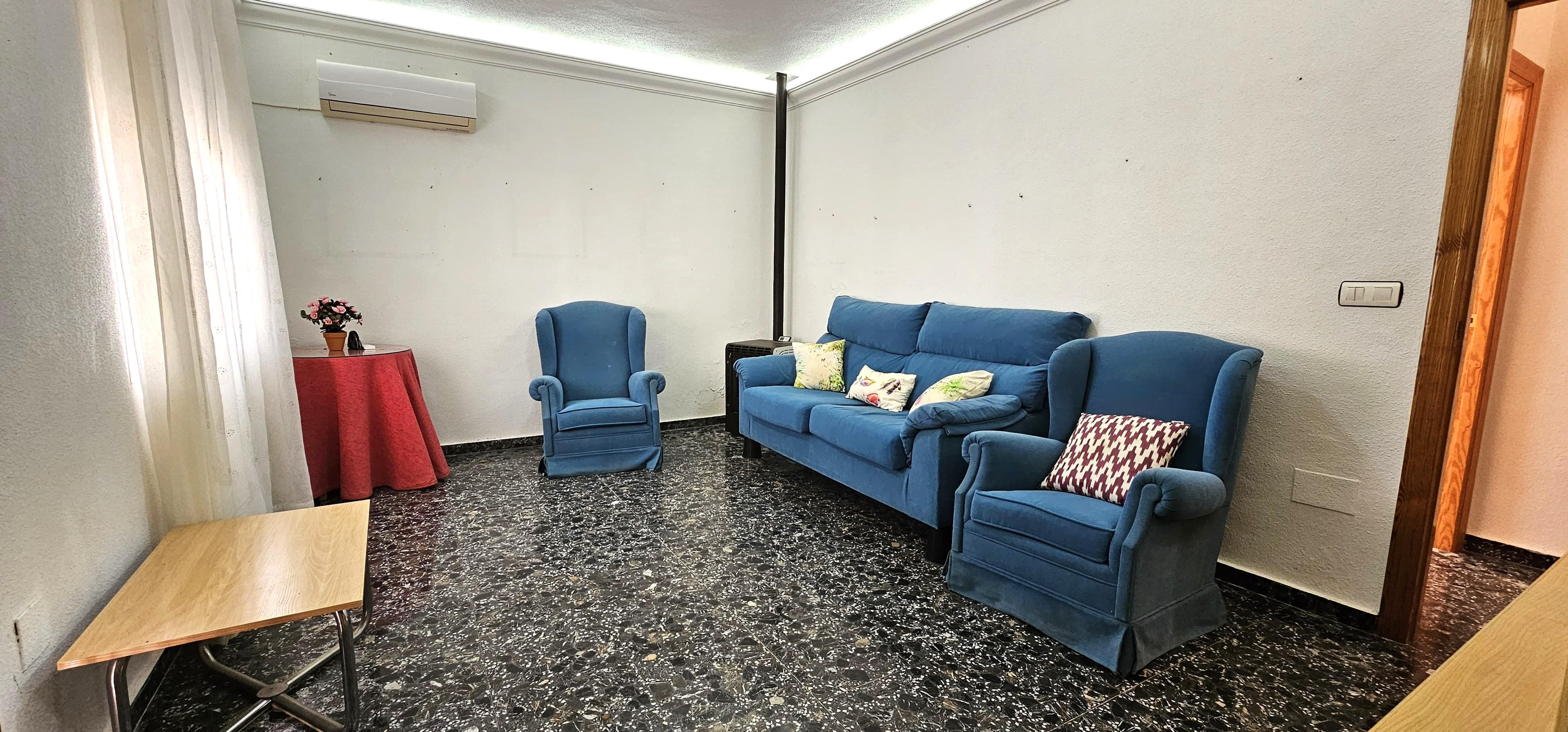 Venta Casa En El Paretón, Totana - imagen 21