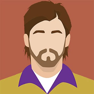 aimage