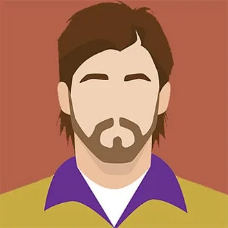aimage